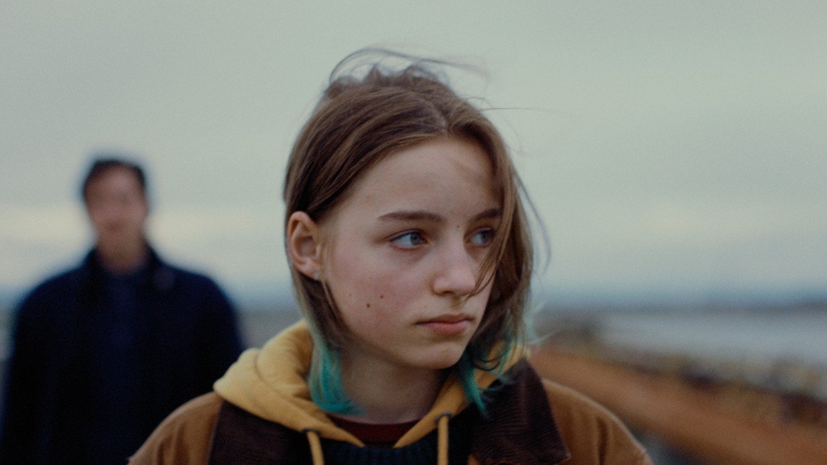 Crítica de ‘Baja de paternidad’: Alissa Jung indaga en los vínculos invisibles entre dos desconocidos