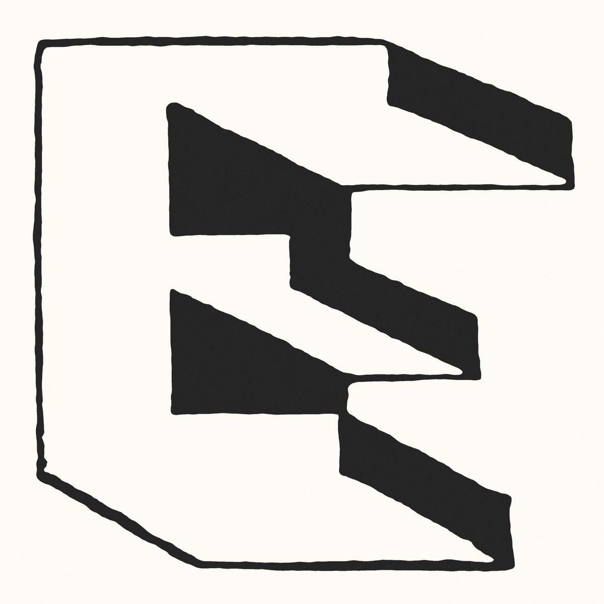 Crítica de ‘The Big E’: Editrix disecciona el colapso de las estructuras personales y sociales