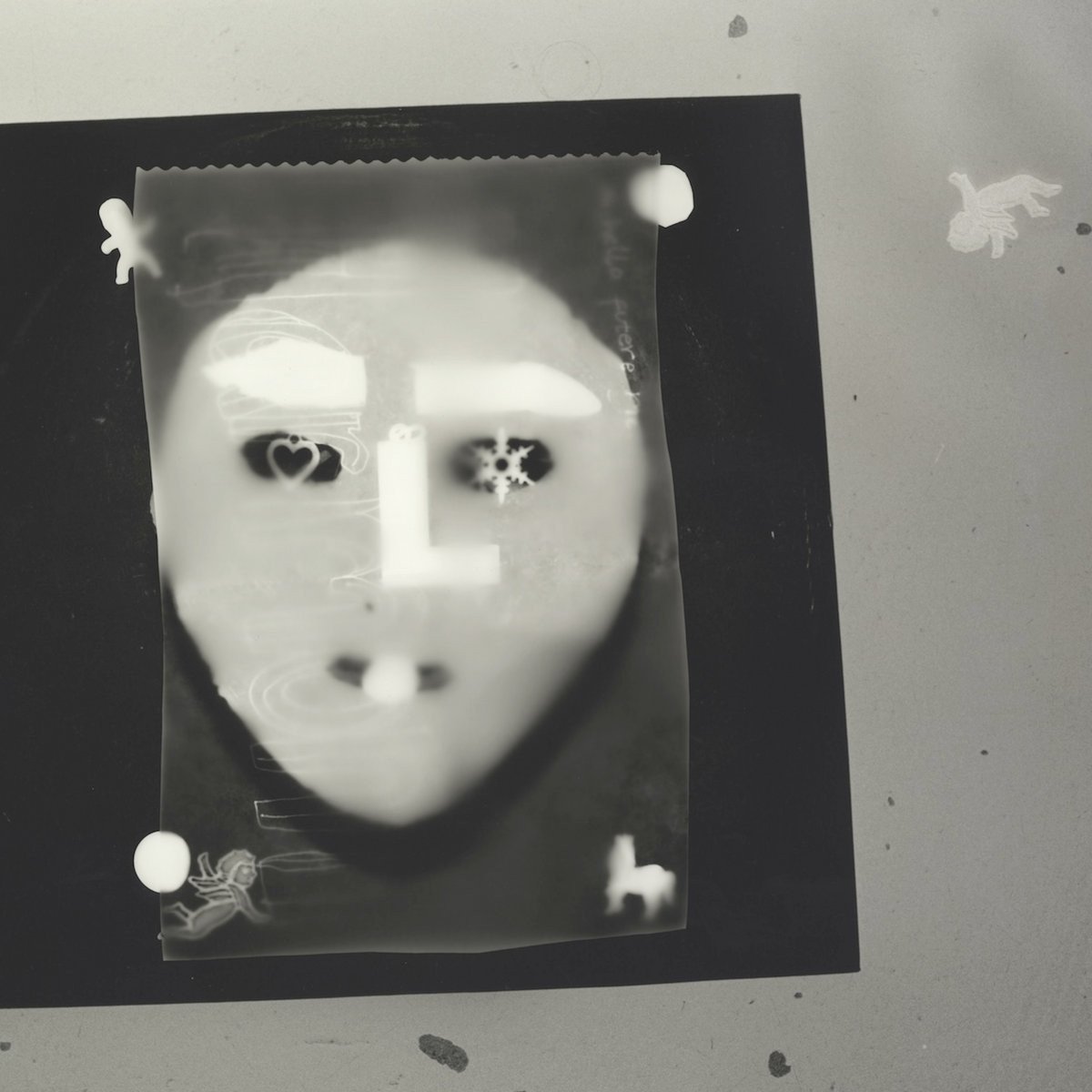 Crítica de ‘Alegria Terminal’: Vaiapraia documenta el desgaste vital con las canciones más combativas de su carrera