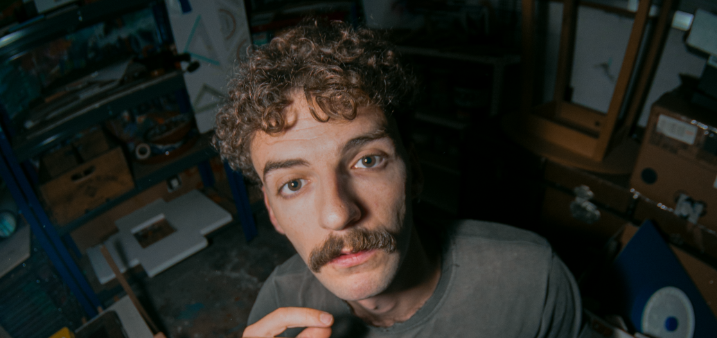 Los temas imprescindibles de Mr. Gallini