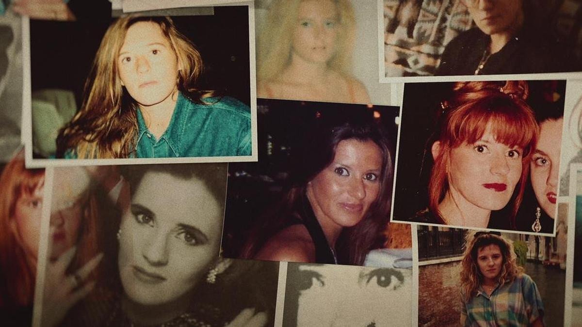 Crítica de 'Angi: Crimen y mentira', la nueva serie documental de Carlos Agulló estrenado en Netflix