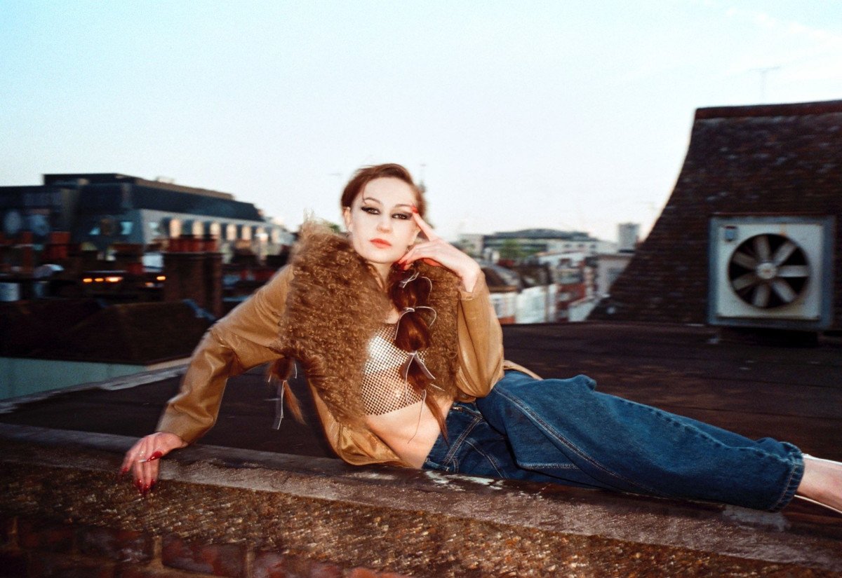 Biig Piig y la hora que lo cambió todo