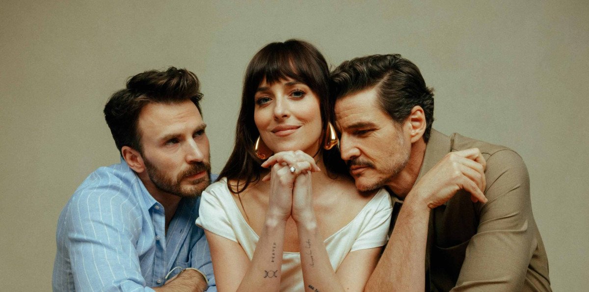 Crítica de ‘Materialistas’: Celine Song confronta las ilusiones románticas con las reglas del capital