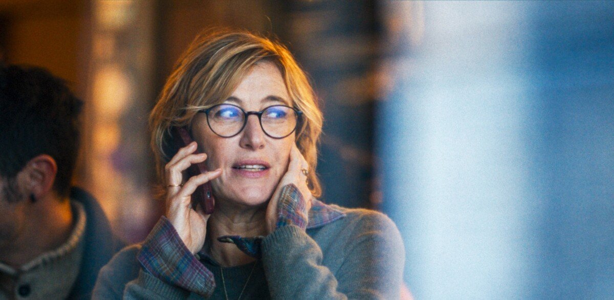 'Los lazos que nos unen': crítica de la película de Carine Tardieu