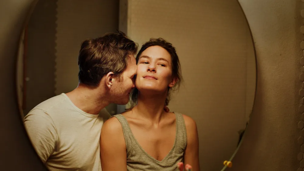 'Adorable': crítica de la película de Lilja Ingolfsdottir