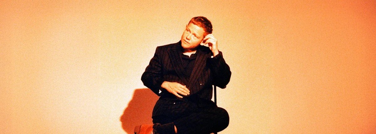 Kae Tempest: escribir, resistir y reafirmar su identidad única