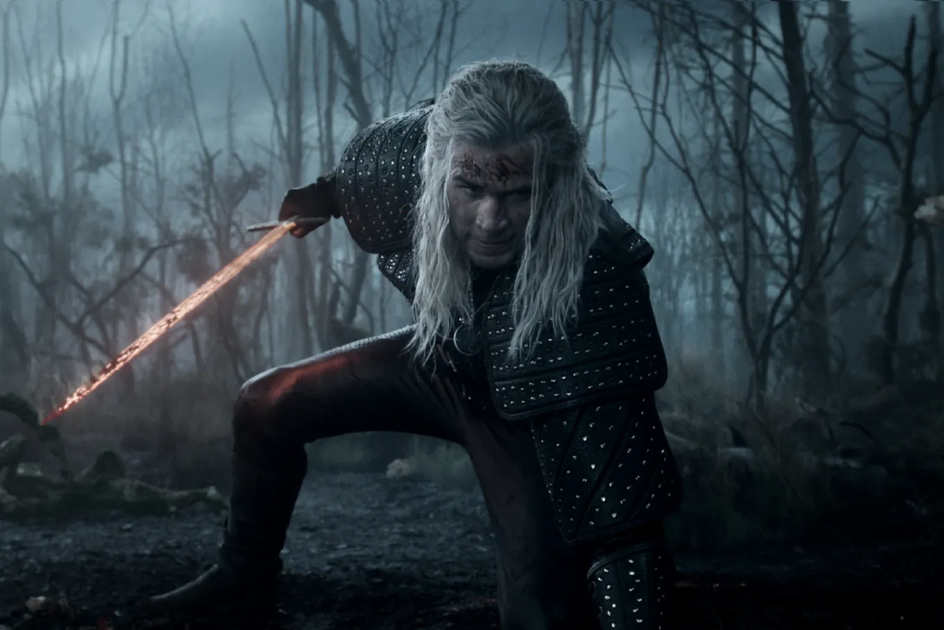 'The Witcher': crítica de la temporada 4 estrenada en Netflix
