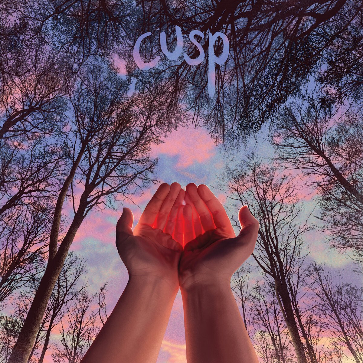 Cusp: 'What I Want Doesn't Want Me Back', crítica de su nuevo disco