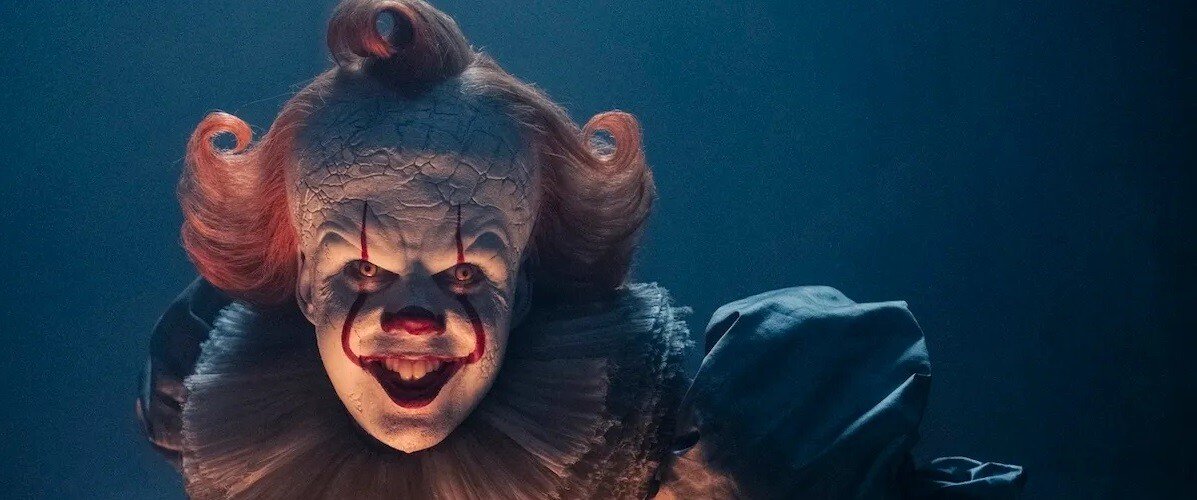 'It: Bienvenidos a Derry': crítica de la nueva serie de Jason Fuchs estrenada en HBO Max