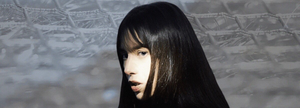 Maria Somerville: descifrando a que suenan los paisajes en quietud