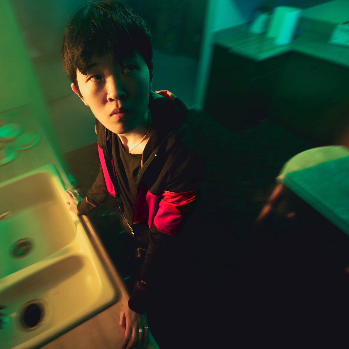 NoSo: 'When Are You Leaving?', crítica de su nuevo disco