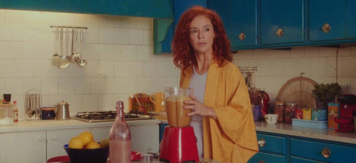 'Pequeños calvarios': crítica de la película de Javier Polo Gandía