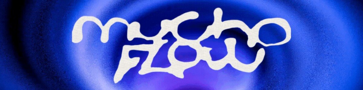 Los 10 conciertos del Mucho Flow 2025 que no deberías perderte