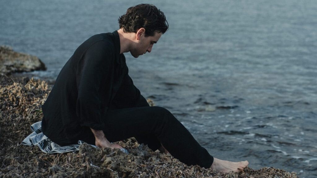 'La Ruta. Vol 2: Ibiza': crítica de la serie de Atresplayer