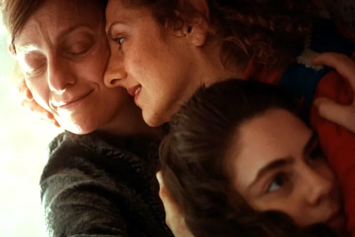 ‘Tres tiempos’ y ‘Magic farm’ representan a Argentina en RIZOMA