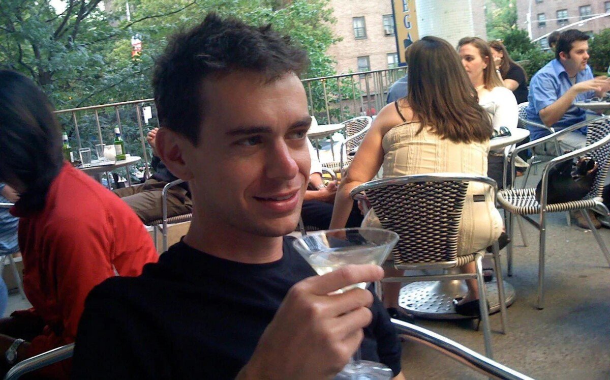 'Twitter revelado': crítica del documental de Kate Quine estrenado en Movistar+