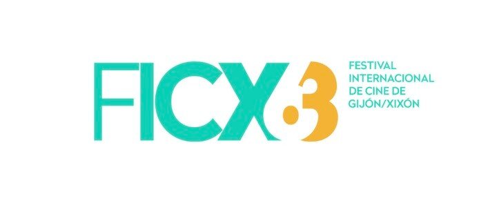 FICX 2025: desvelado el palmarés del festival
