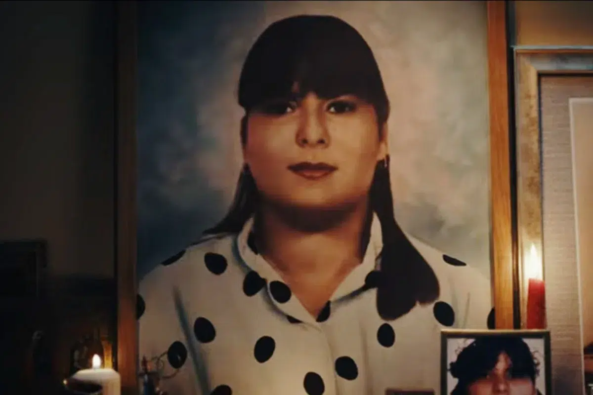 'Expediente Vallecas': crítica del documental estrenado en HBO Max