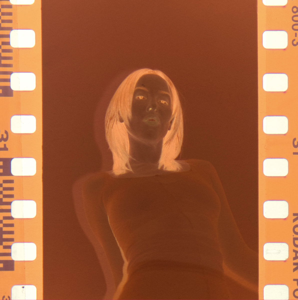 Debit: 'Desaceleradas', crítica de su nuevo LP