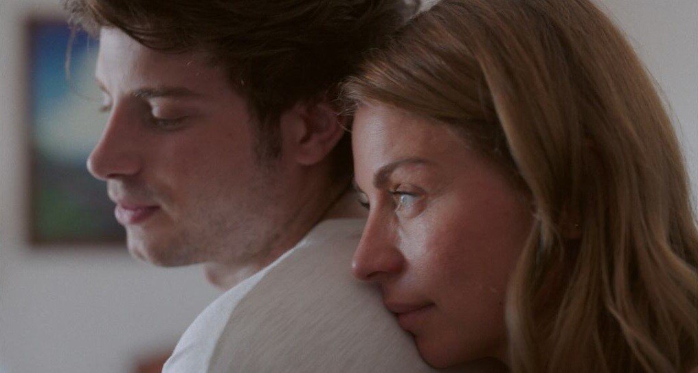 'Después': crítica de la película de Sofía Gómez-Córdova