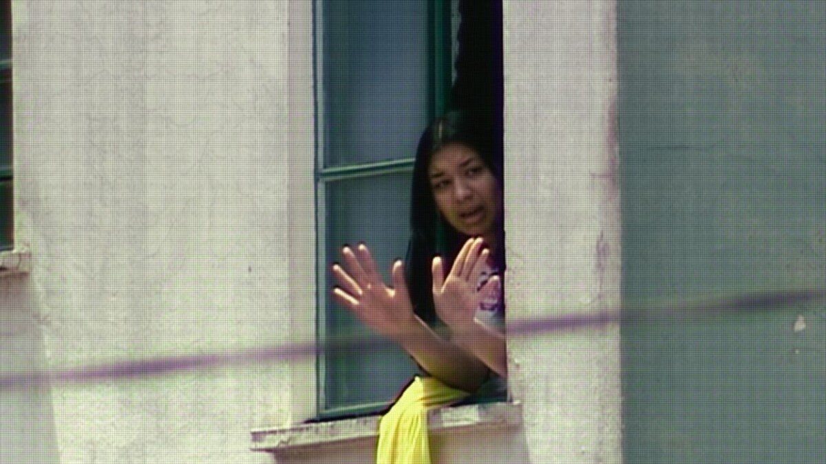 'El caso Eloá: Un secuestro en directo': crítica del documental estrenado en Netflix