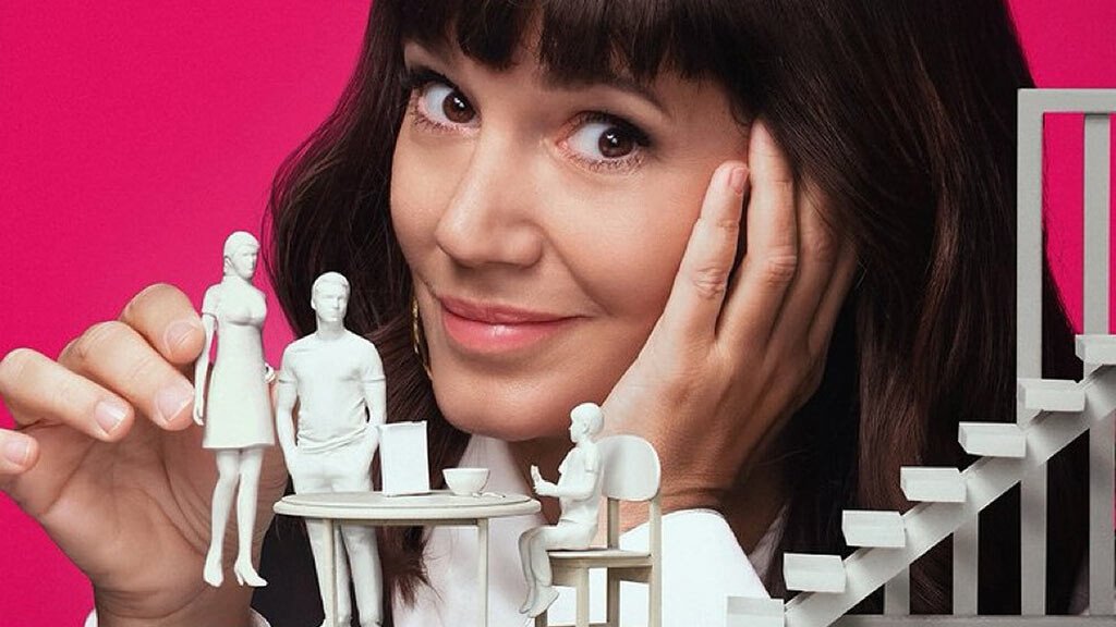 'Envidiosa': crítica de la temporada 3 estrenada en Netflix