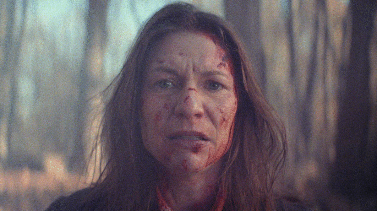 'La bestia en mí': crítica de la nueva serie de Netflix