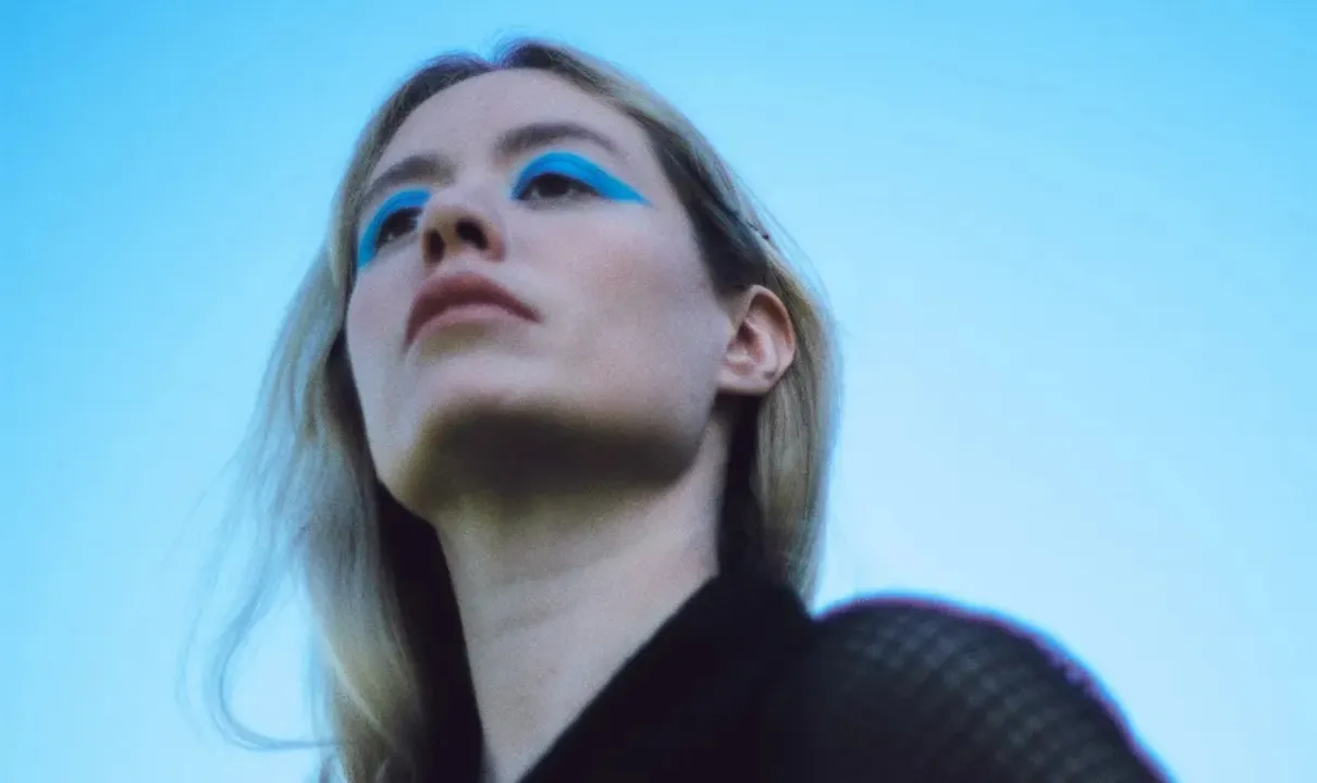 Maria Luiza Jobim y el arte de lo sutil