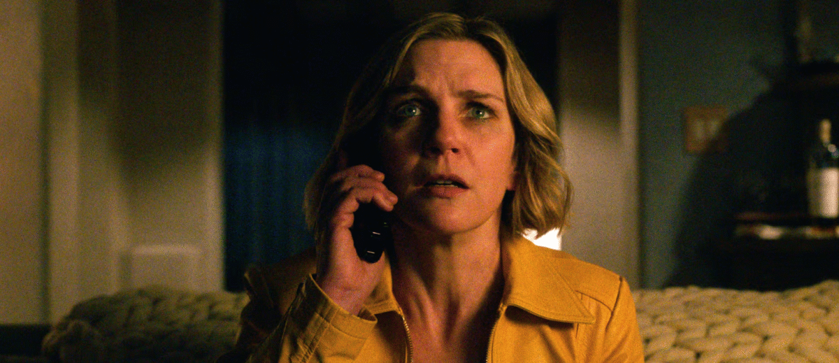 'Pluribus', crítica de la serie estrenada en Apple TV