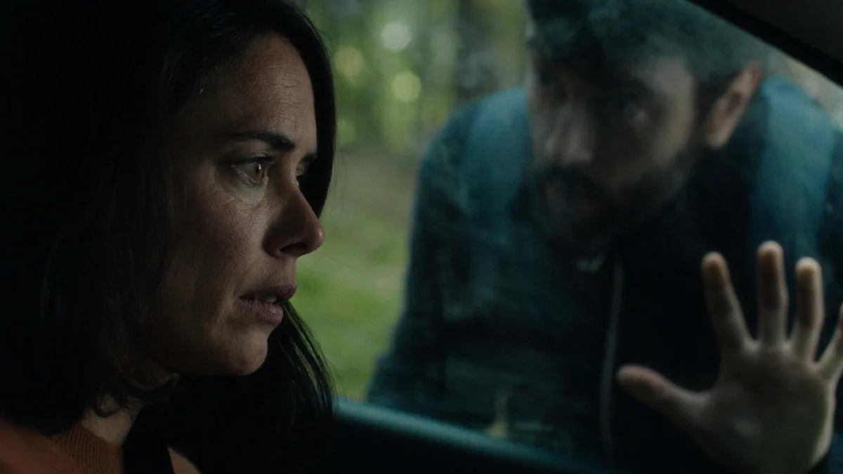 'Singular': crítica de la nueva película de Alberto Gastesi