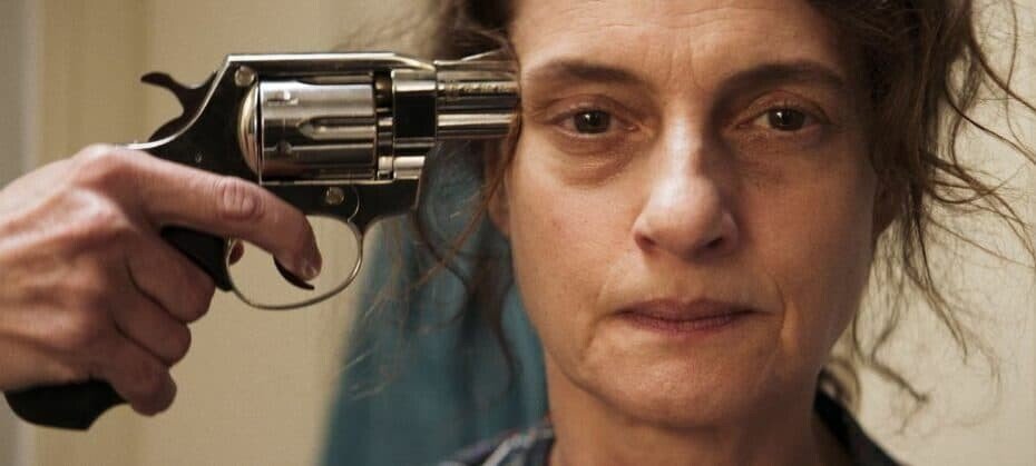 'Soñando con leones': crítica de la película de Paolo Marinou-Blanco