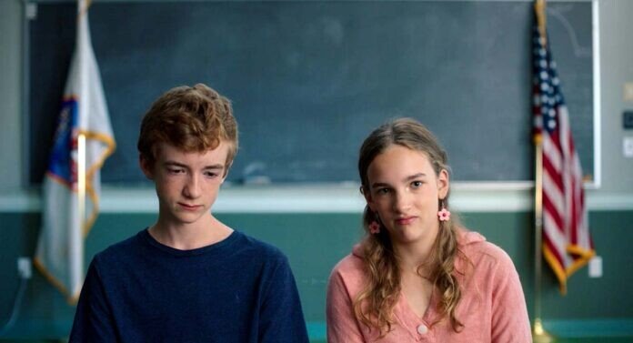 'Te acompaño en el sentimiento': crítica del documental estrenado en HBO Max