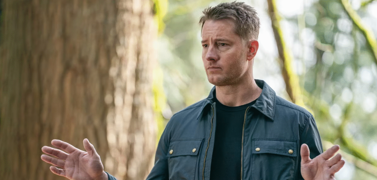 'Tracker': crítica de la temporada 3 estrenada en Star Channel