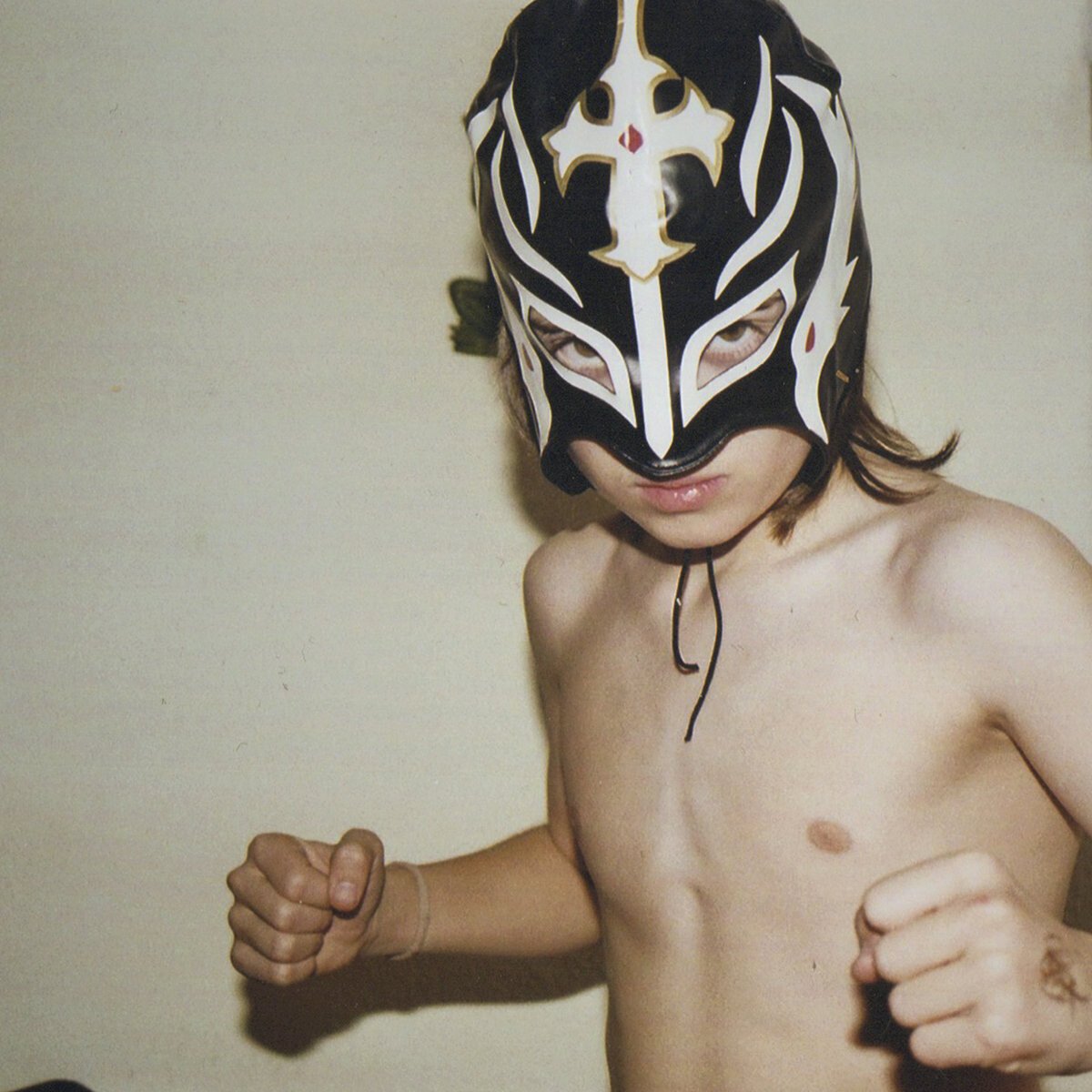 Dharmacide: 'Tougher Than The Rest', crítica de su nuevo LP