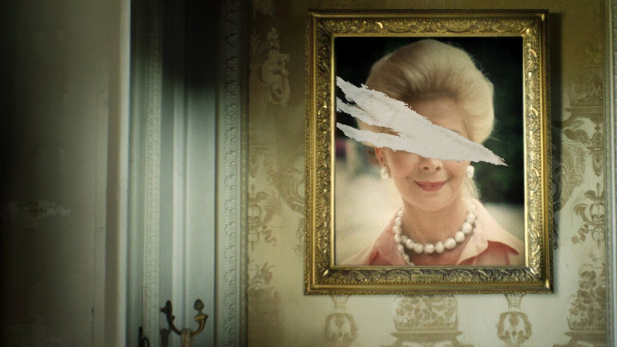 'Asesinato en Mónaco': crítica del nuevo documental estrenado en Netflix