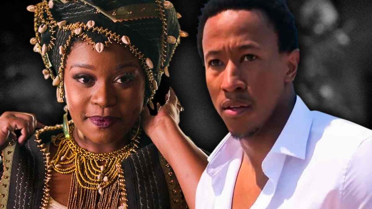 'Cómo cargarse el amor': crítica de la temporada 2 estrenada en Netflix