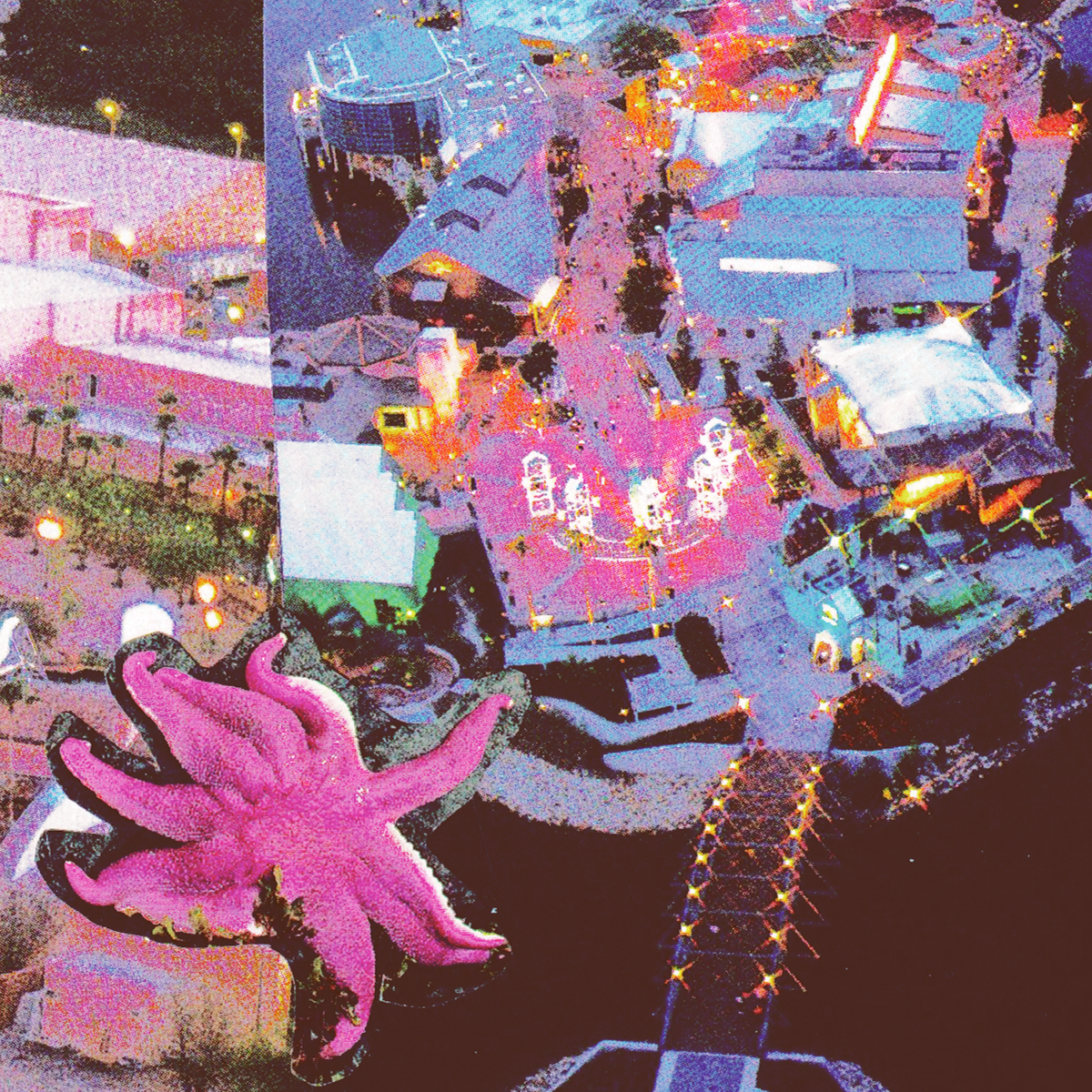 Las canciones de diciembre