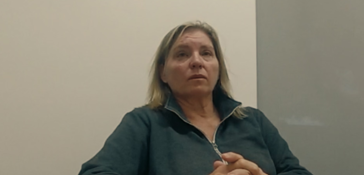 'La influencer siniestra: La historia de Jodi Hildebrandt', crítica del nuevo documental de Netflix