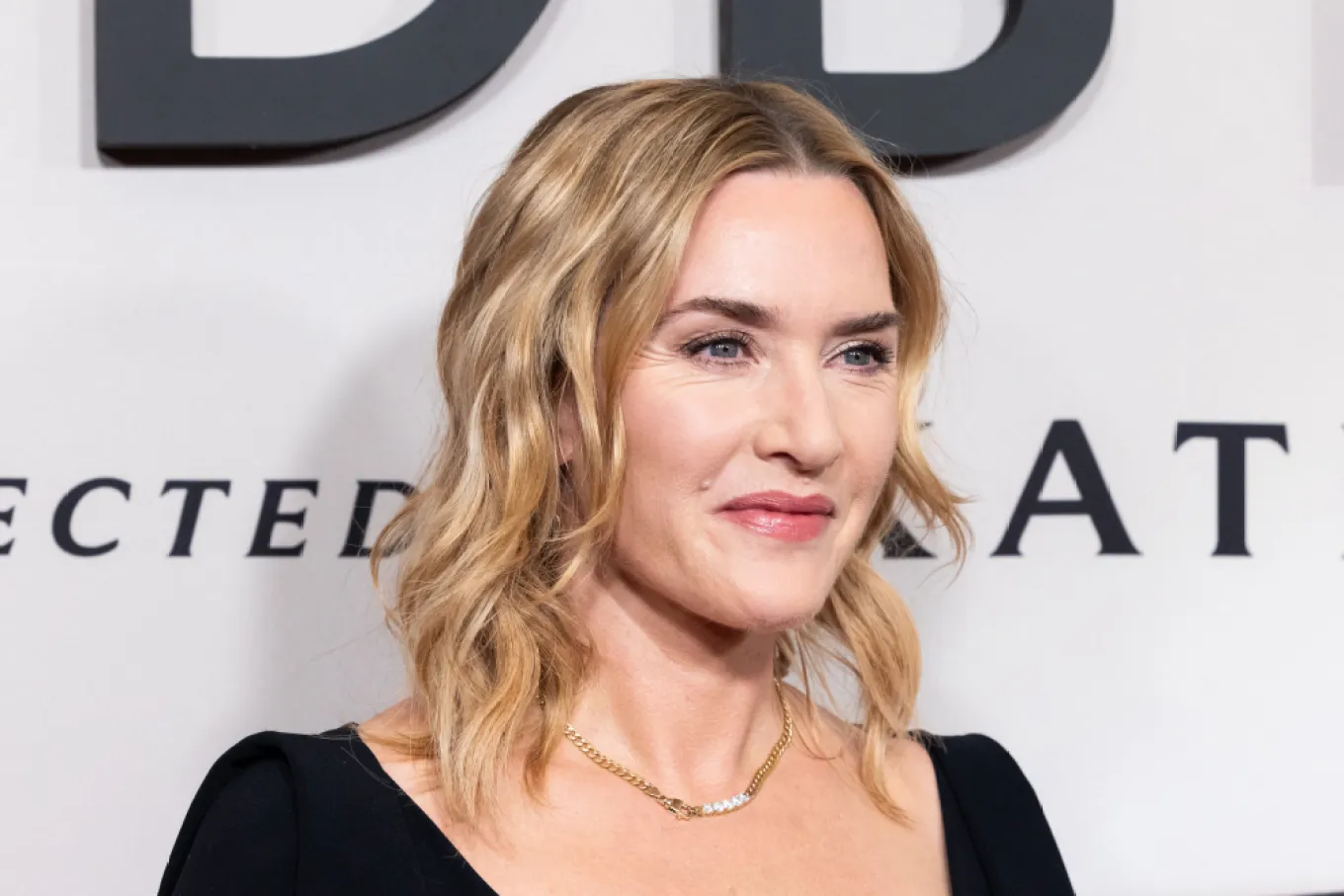 Kate Winslet recuerda el papel que marcó su carrera