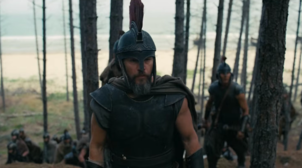 Las películas más esperadas del 2026