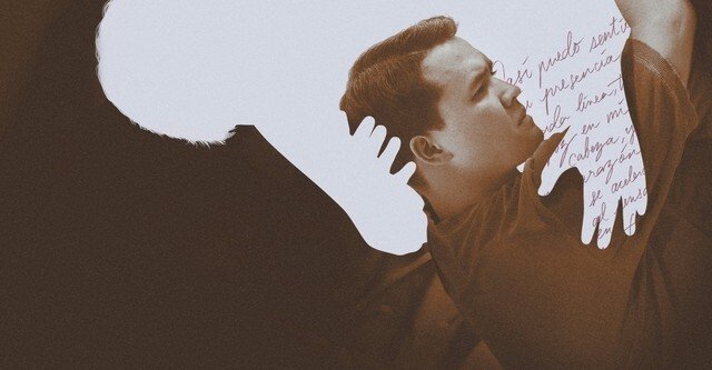 'Ojalá me lo hubieras dicho': crítica de la película de Shaira Advincula estrenada en Netflix