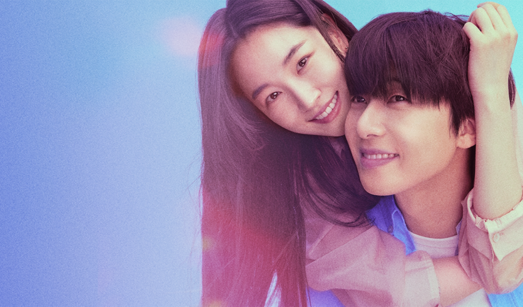 'Tal vez mañana': crítica de la serie de Amazon Prime Video