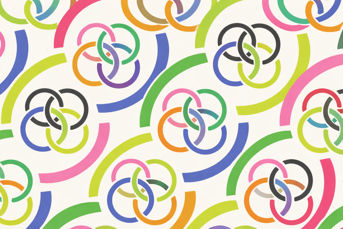 Los 10 conciertos del Primavera Sound Barcelona 2026 que no deberías perderte