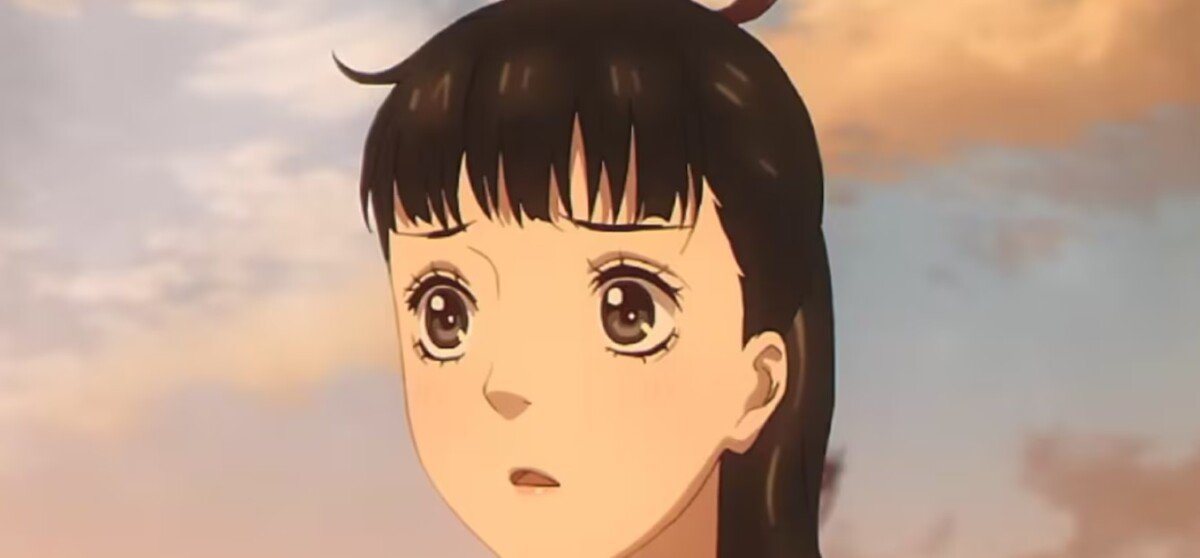 'El amor a través de un prisma': crítica de la serie de Netflix