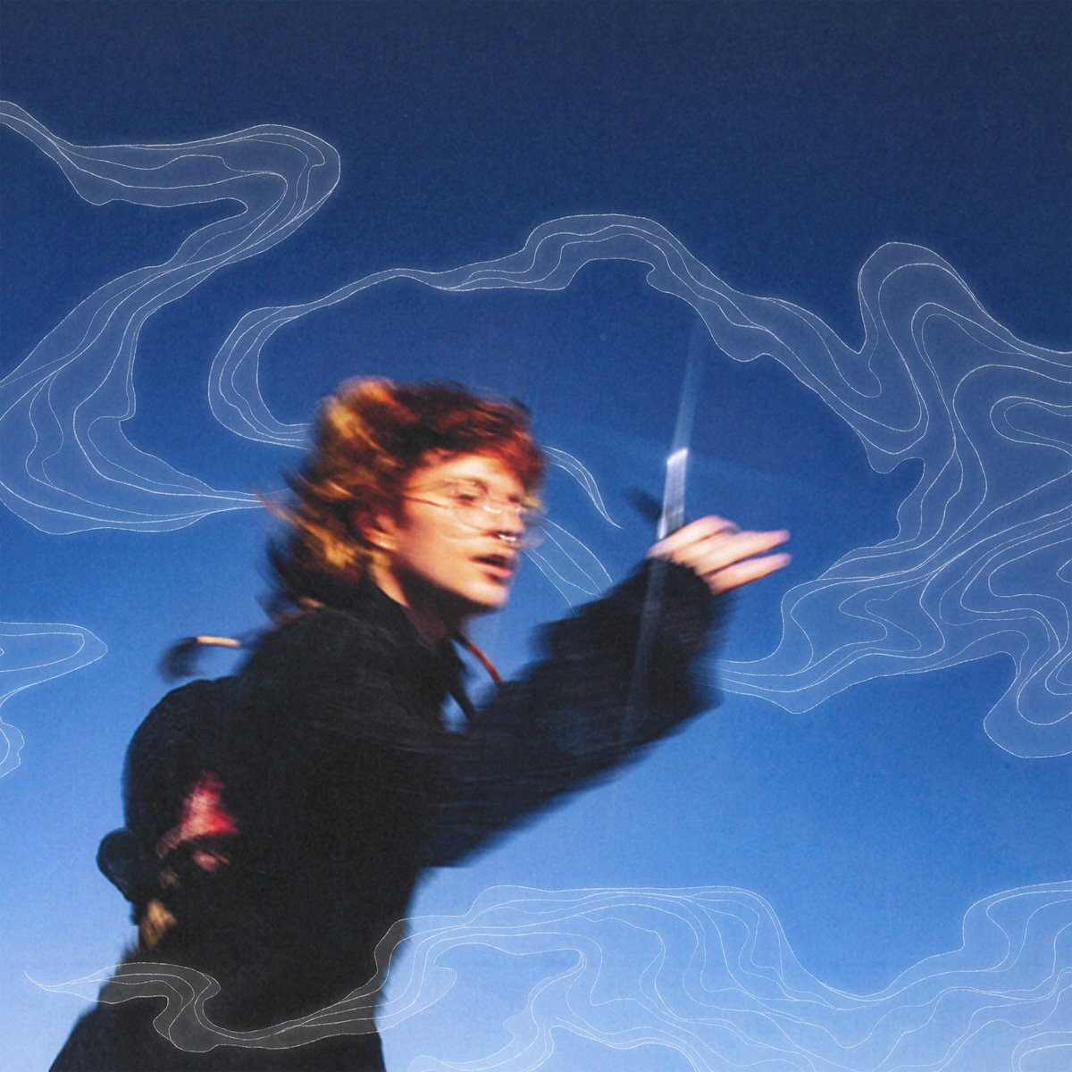 Cavetown: 'Running With Scissors', crítica de su nuevo LP