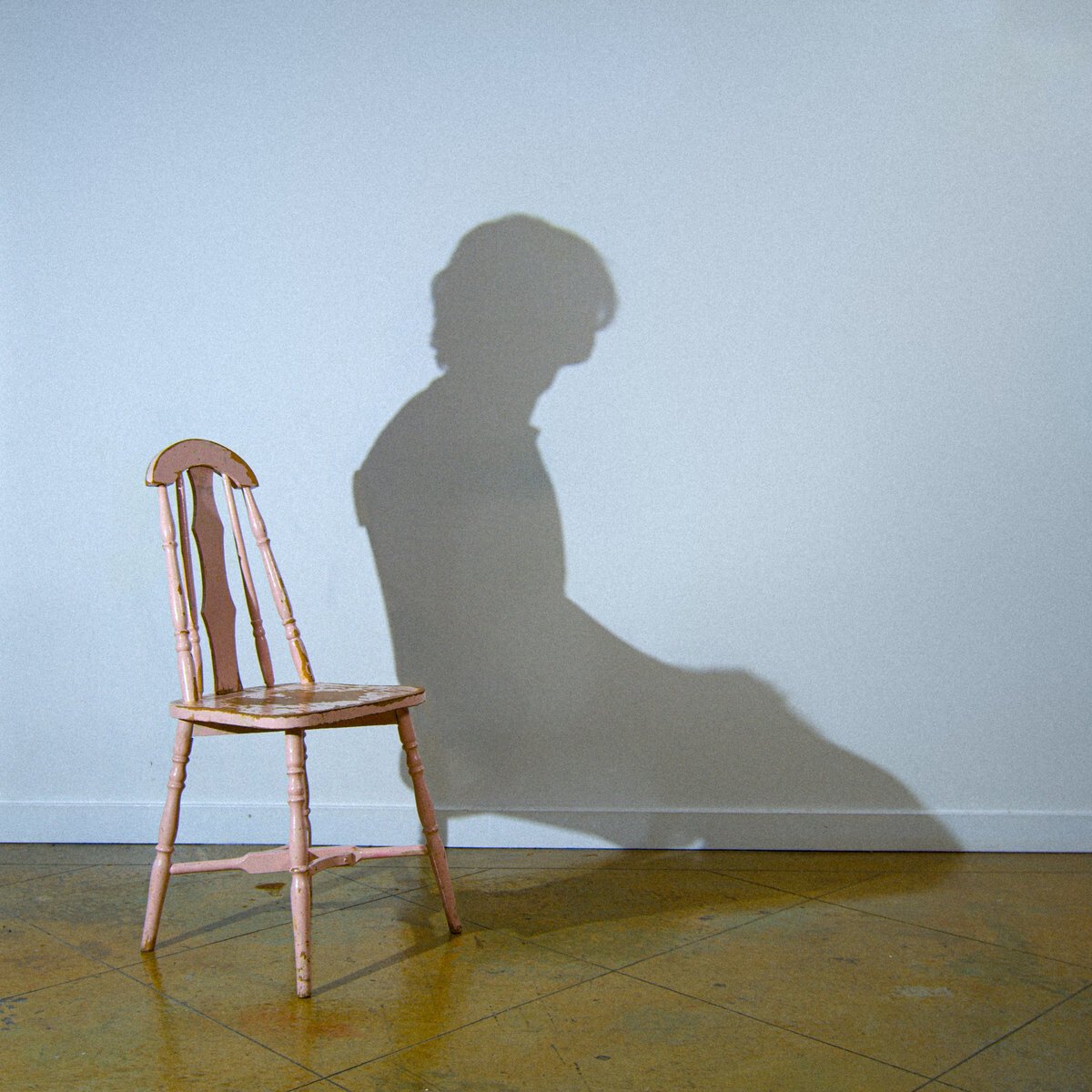 Jo Passed: 'Away', crítica de su segundo LP