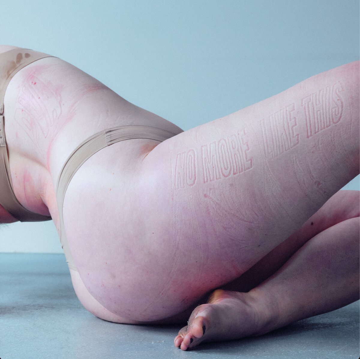 PVA: 'No More Like This', crítica de su nuevo disco