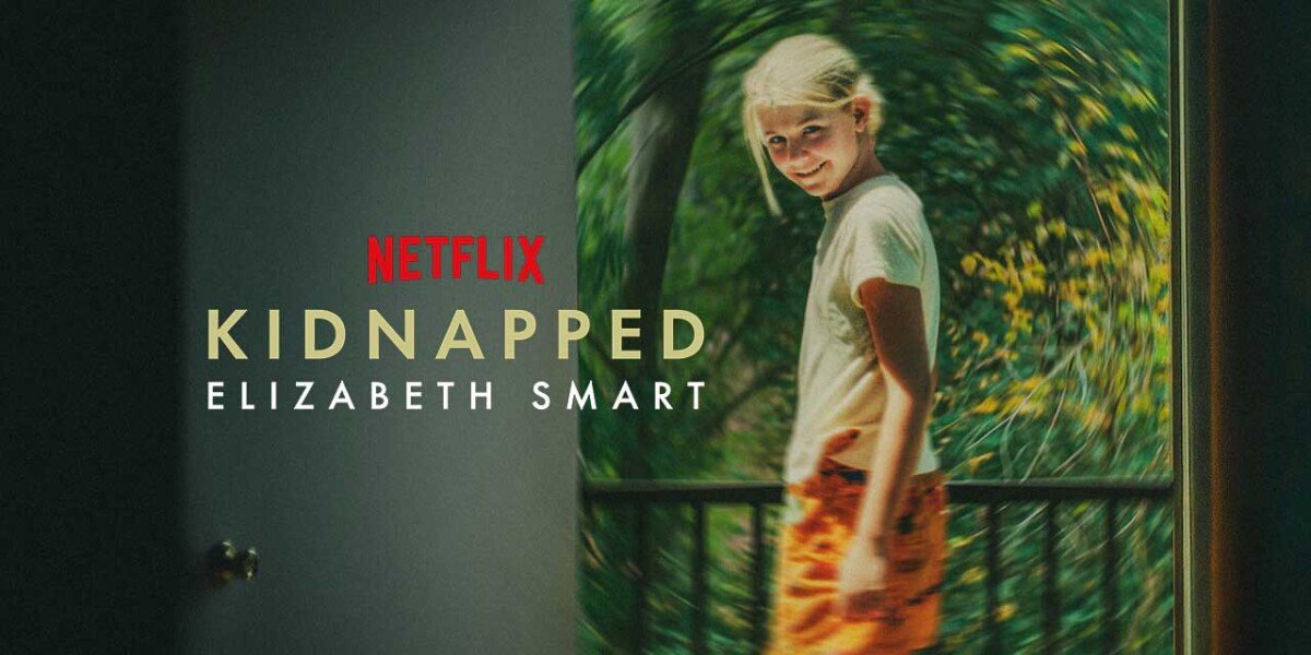 'Secuestros: Elizabeth Smart': crítica del documental de Netflix