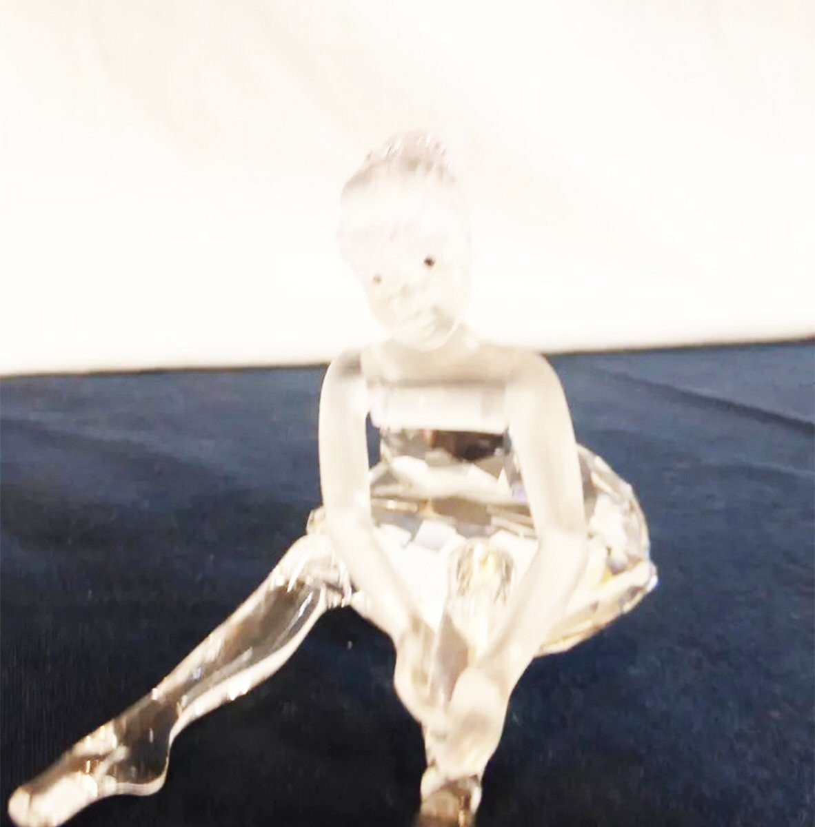 Victoryland: 'My Heart Is A Room With No Cameras In It', crítica de su segundo LP