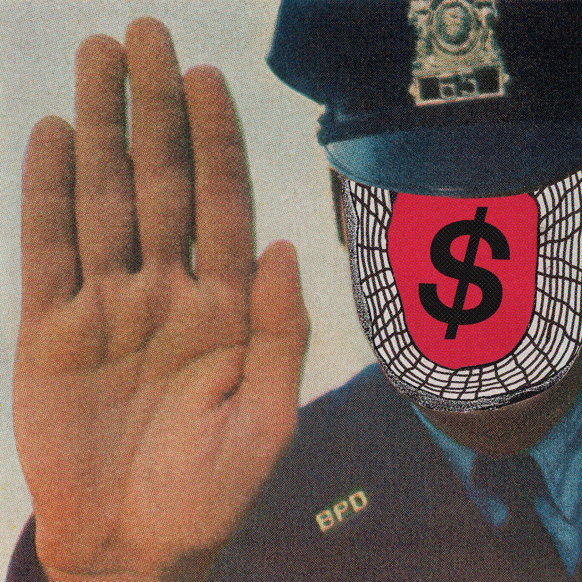 Angel Du$t: 'COLD 2 THE TOUCH', crítica de su nuevo disco